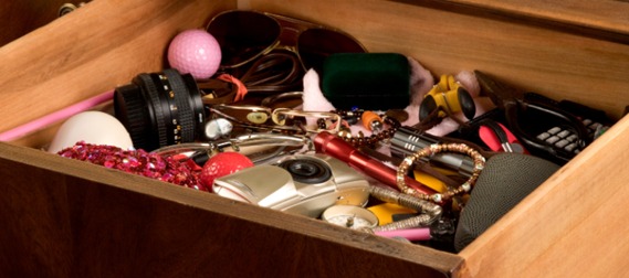 What Can I Do While I&rsquo;m Waiting for a Contractor?